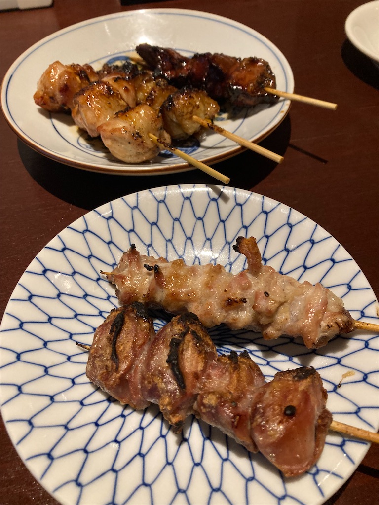 f:id:coolmactatuki:20240906094307j:image