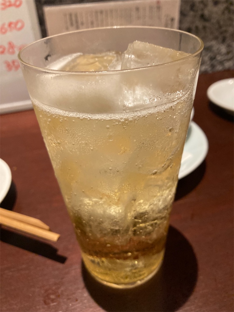 f:id:coolmactatuki:20240906094347j:image