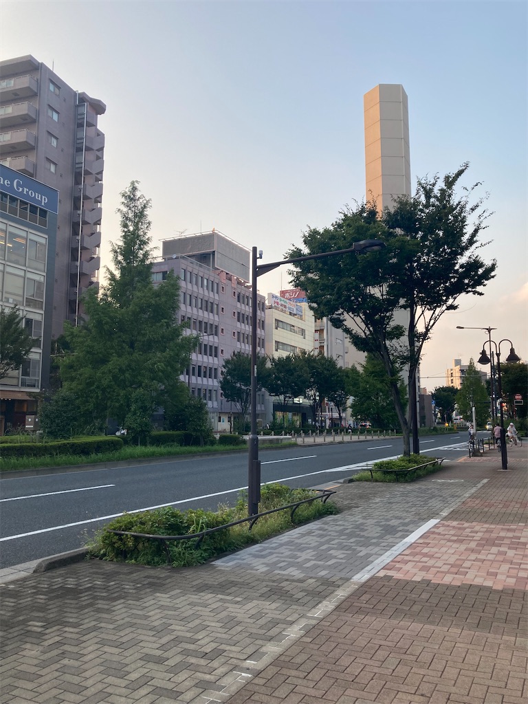 f:id:coolmactatuki:20240907090057j:image
