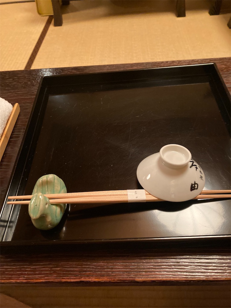 f:id:coolmactatuki:20240908080250j:image