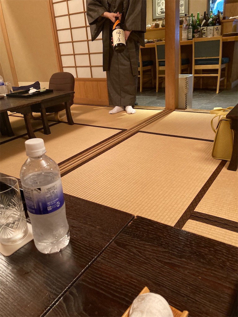 f:id:coolmactatuki:20240908080313j:image