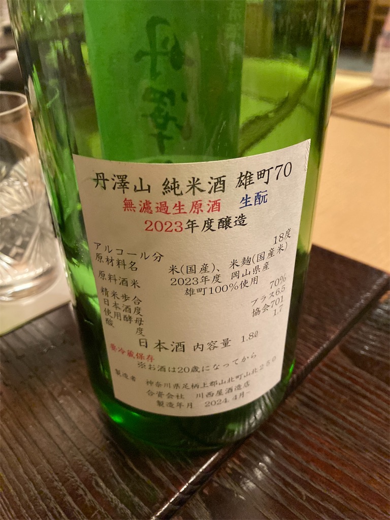 f:id:coolmactatuki:20240908080426j:image