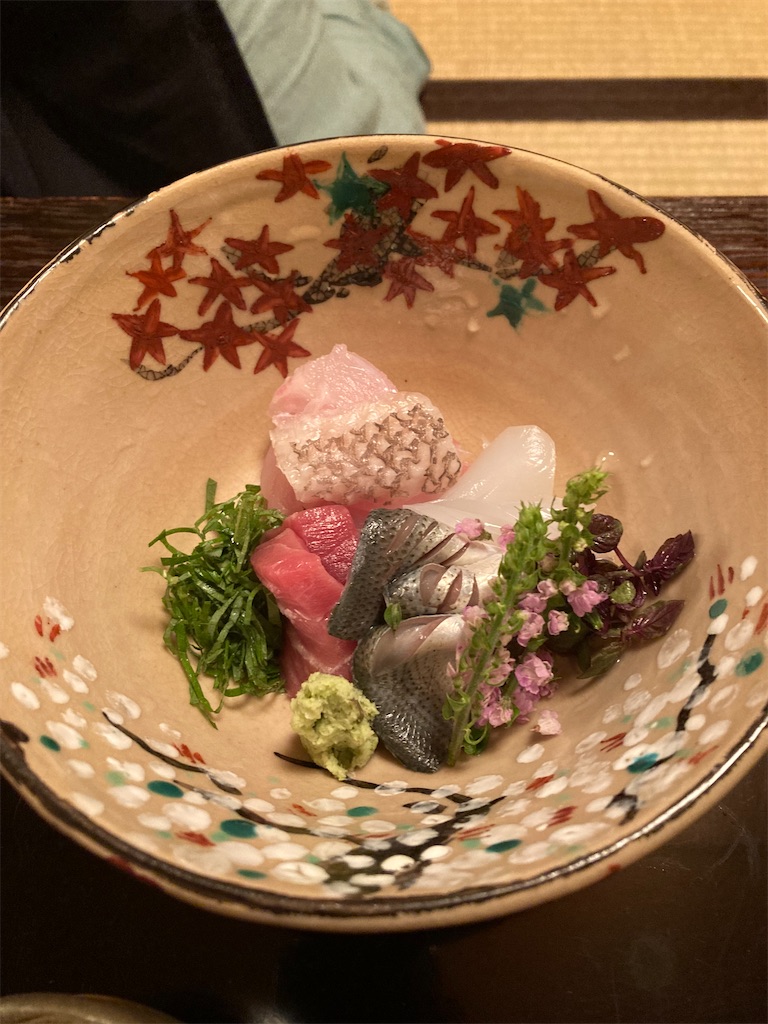 f:id:coolmactatuki:20240908080510j:image