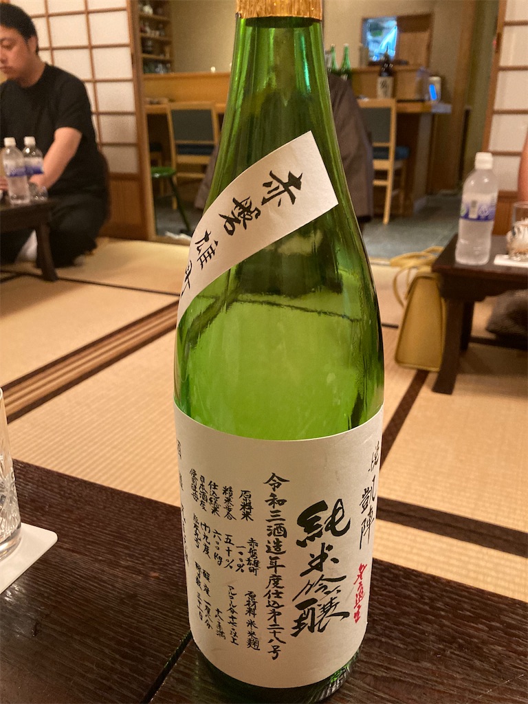 f:id:coolmactatuki:20240908080631j:image