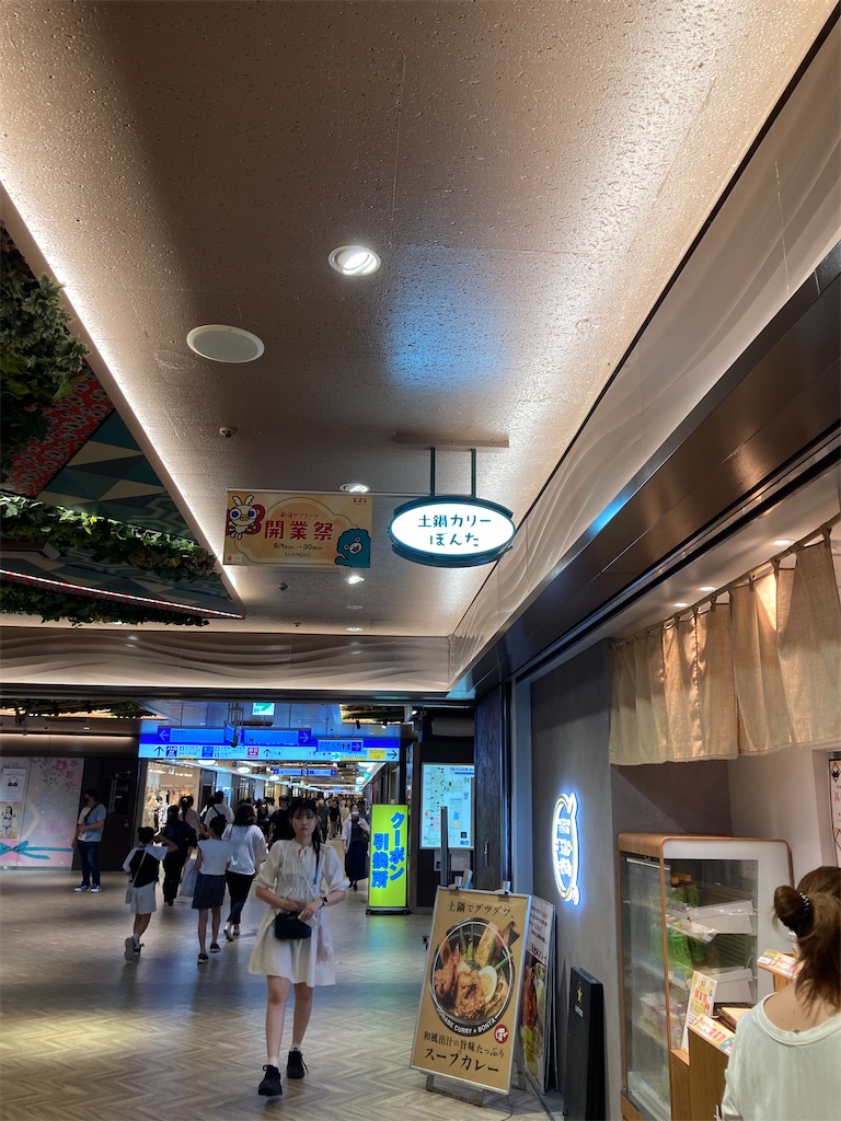 f:id:coolmactatuki:20240916055001j:image