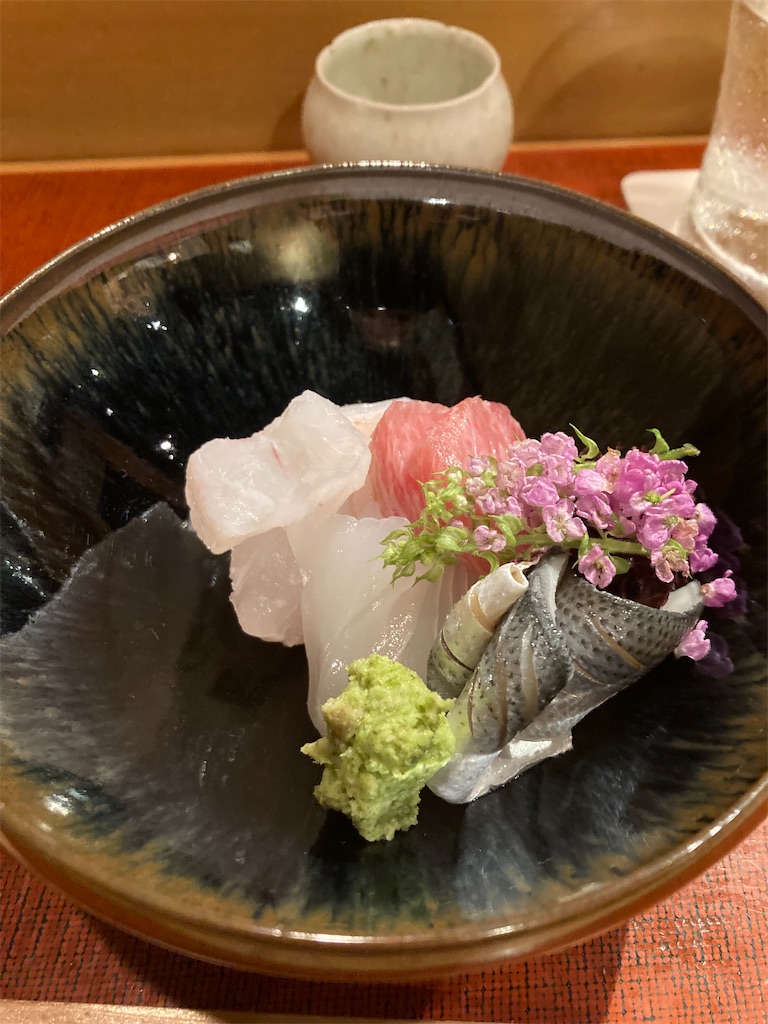 f:id:coolmactatuki:20240919104020j:image