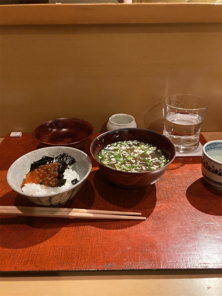 f:id:coolmactatuki:20240919104049j:image