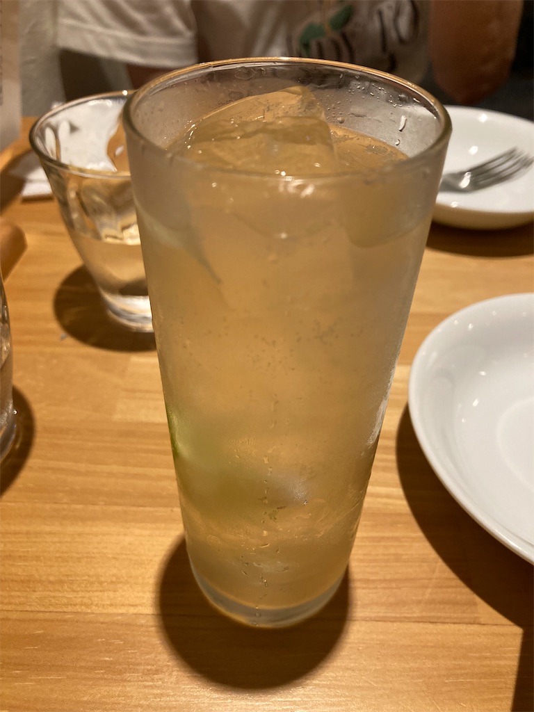f:id:coolmactatuki:20240920072436j:image