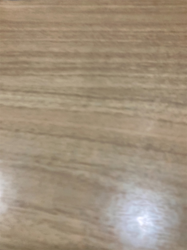 f:id:coolmactatuki:20240921074727j:image
