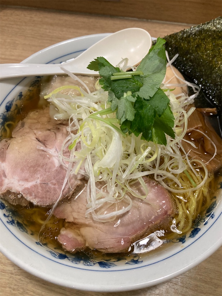 f:id:coolmactatuki:20240921074732j:image
