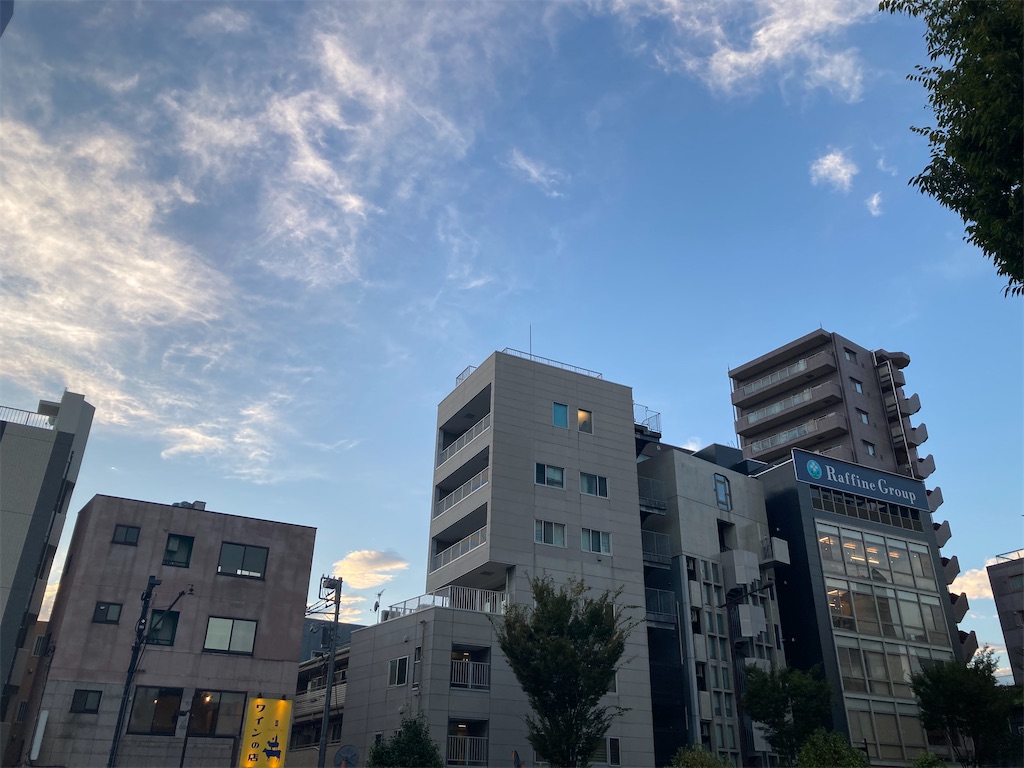 f:id:coolmactatuki:20240921074752j:image