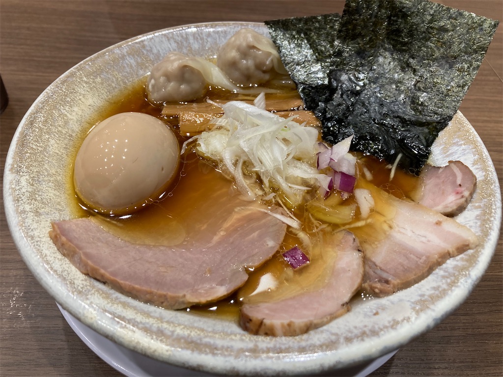 f:id:coolmactatuki:20240923102352j:image