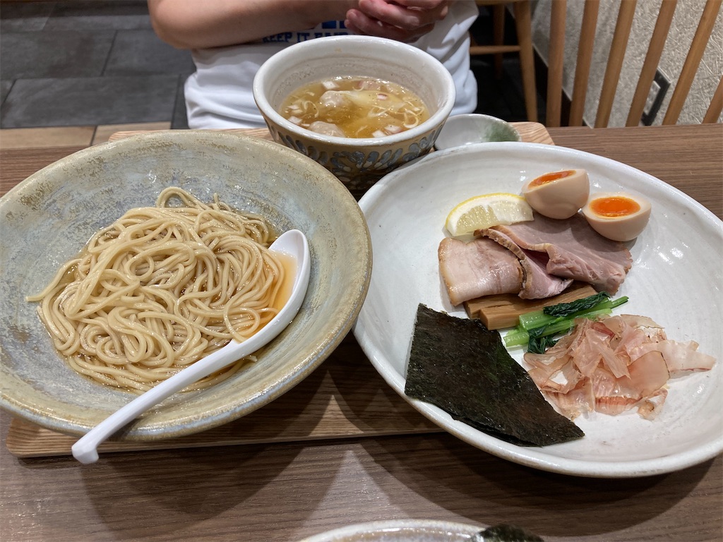 f:id:coolmactatuki:20240923102401j:image