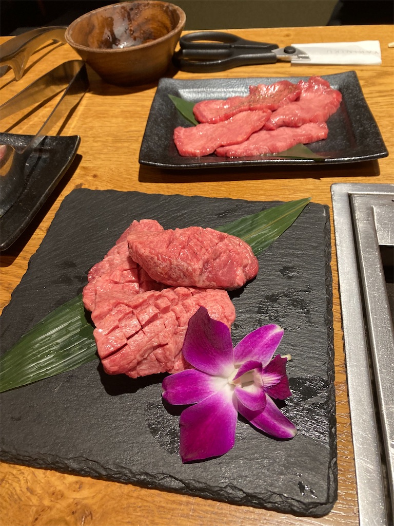 f:id:coolmactatuki:20240925151122j:image f:id:coolmactatuki:20240925151122j:image
