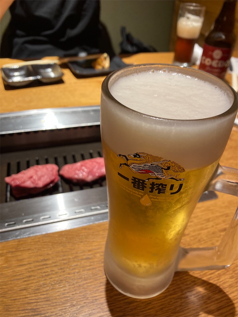 f:id:coolmactatuki:20240925151133j:image f:id:coolmactatuki:20240925151133j:image