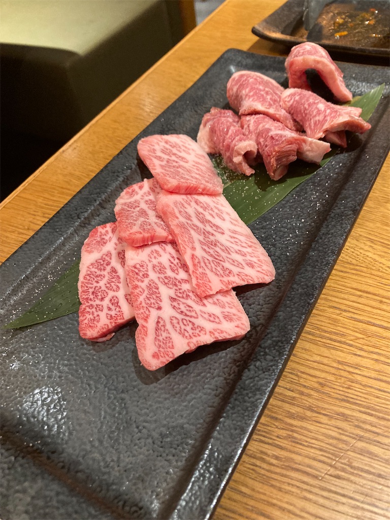 f:id:coolmactatuki:20240925151141j:image f:id:coolmactatuki:20240925151141j:image