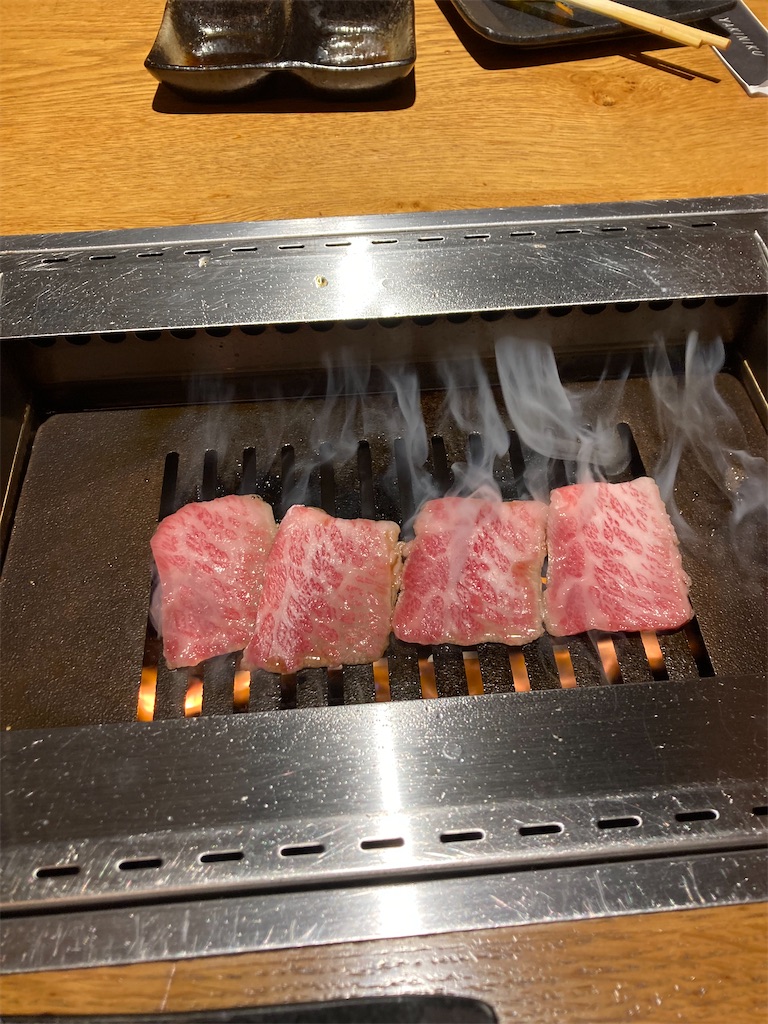 f:id:coolmactatuki:20240925151159j:image f:id:coolmactatuki:20240925151159j:image