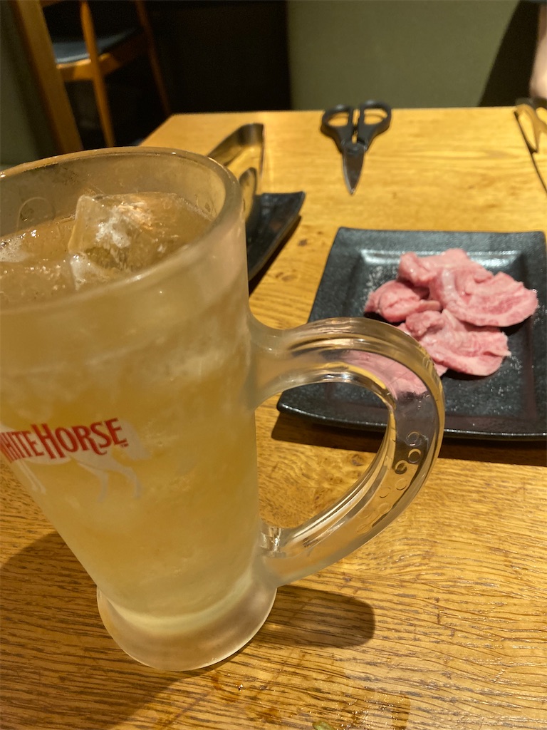 f:id:coolmactatuki:20240925151209j:image f:id:coolmactatuki:20240925151209j:image