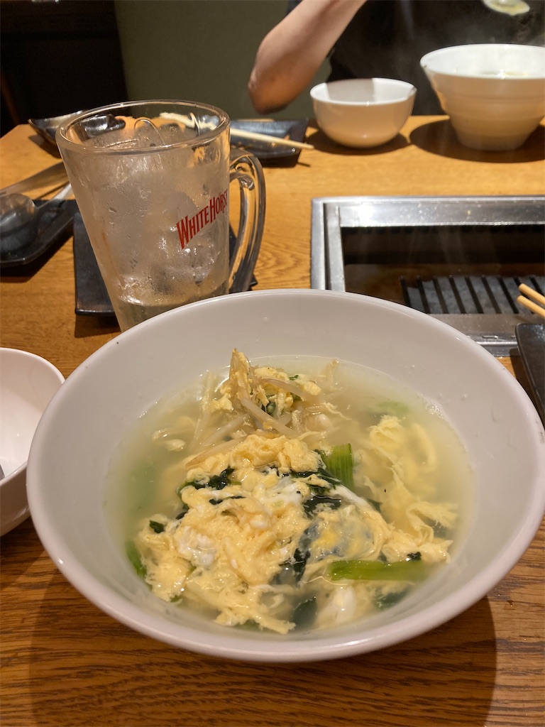 f:id:coolmactatuki:20240925151306j:image f:id:coolmactatuki:20240925151306j:image