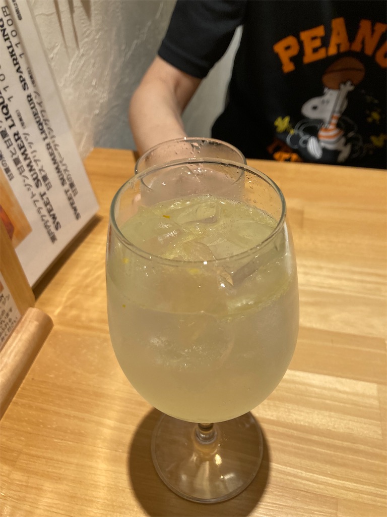 f:id:coolmactatuki:20240930165738j:image