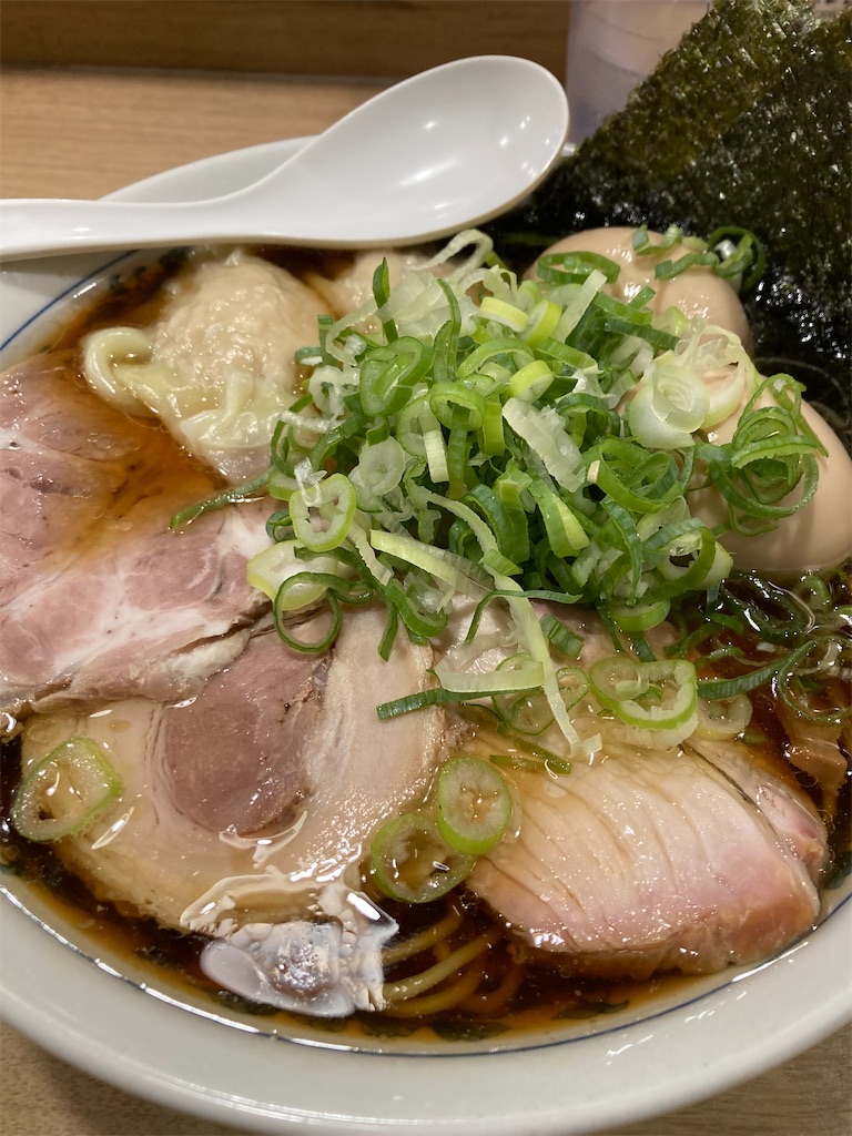 f:id:coolmactatuki:20241004154234j:image