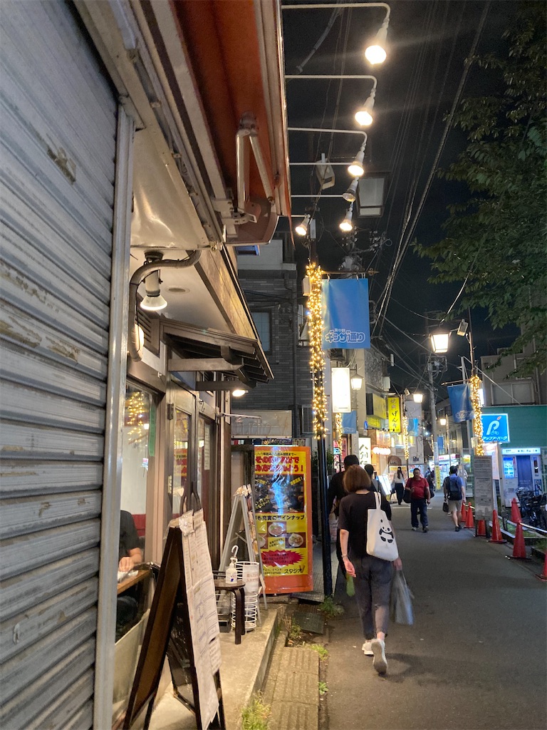 f:id:coolmactatuki:20241005081707j:image