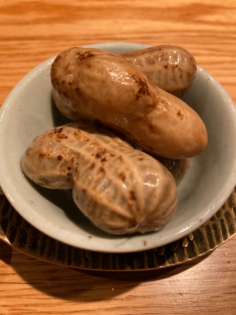 f:id:coolmactatuki:20241006084143j:image