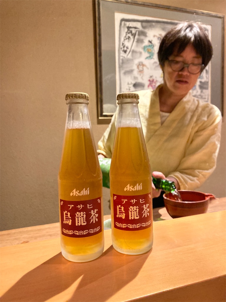 f:id:coolmactatuki:20241008120622j:image