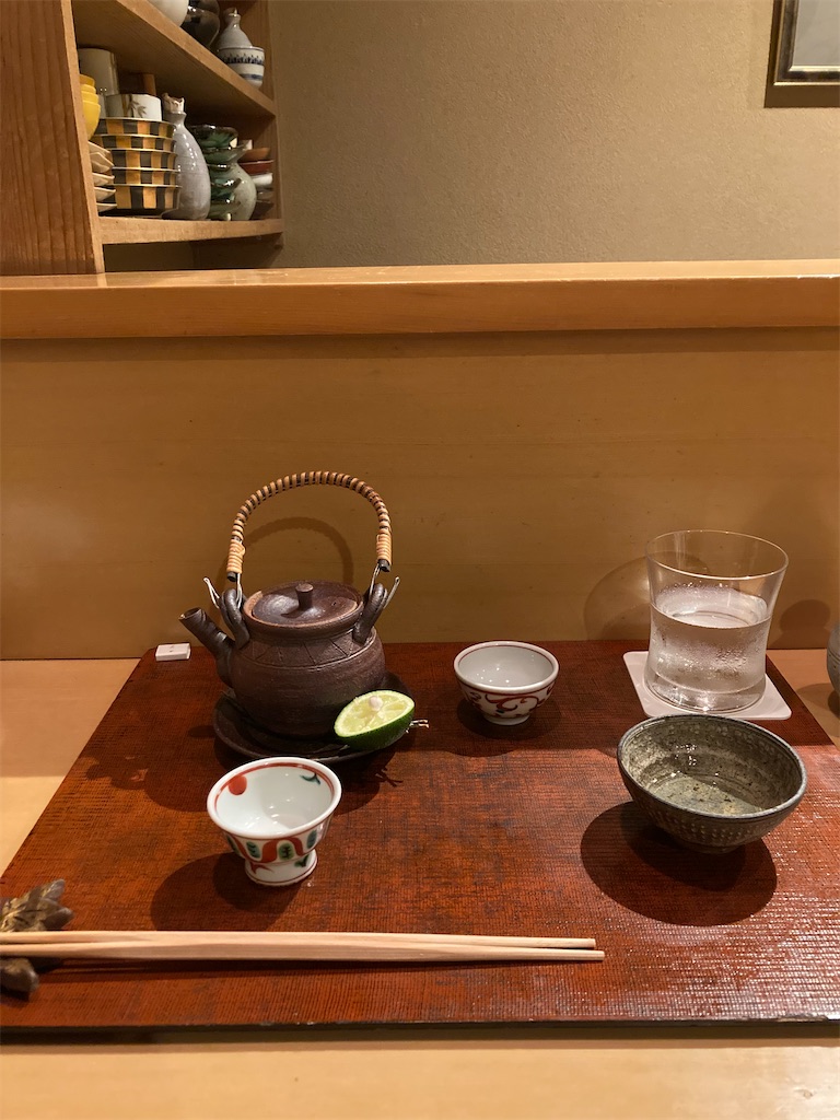 f:id:coolmactatuki:20241008120725j:image