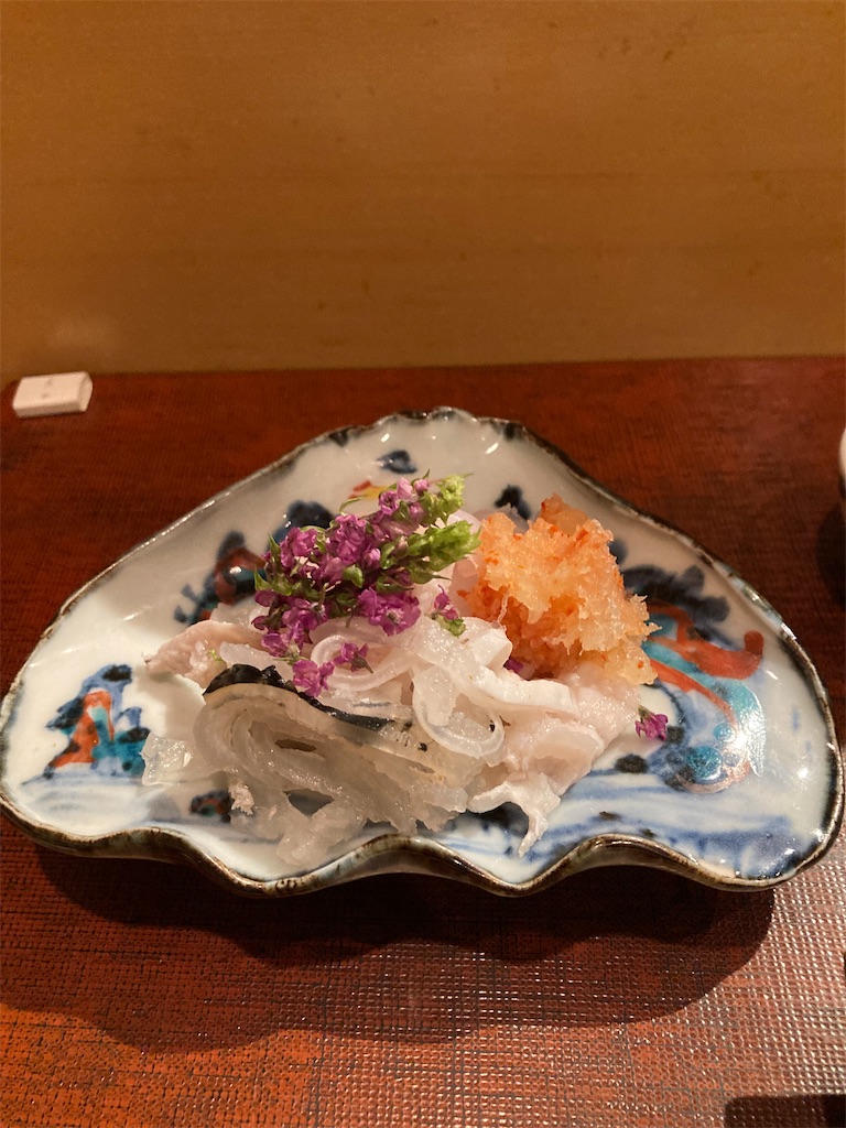 f:id:coolmactatuki:20241008120736j:image