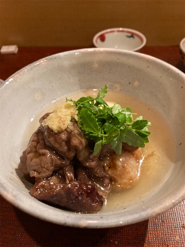 f:id:coolmactatuki:20241008120811j:image