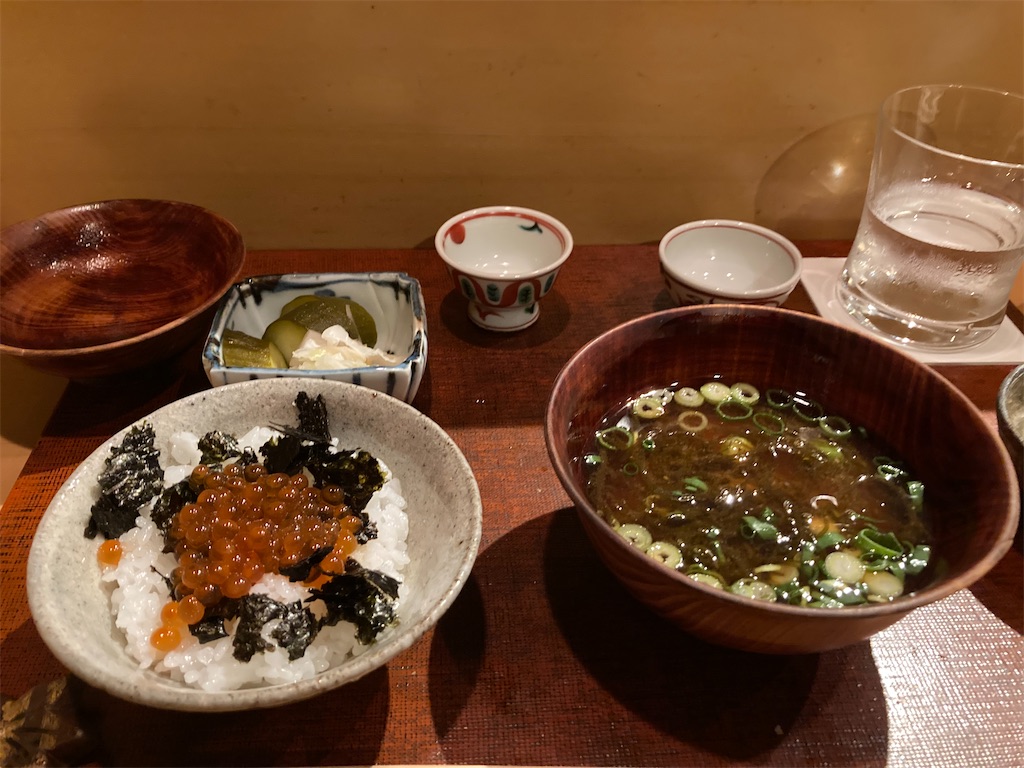 f:id:coolmactatuki:20241008120819j:image