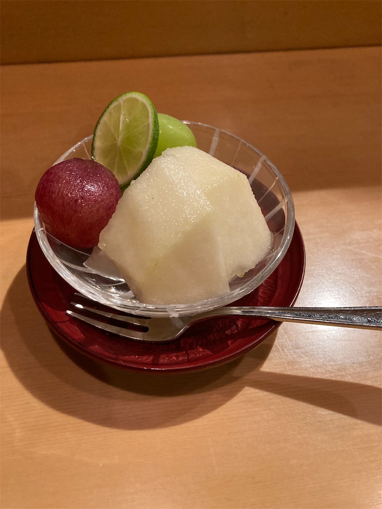 f:id:coolmactatuki:20241008120826j:image