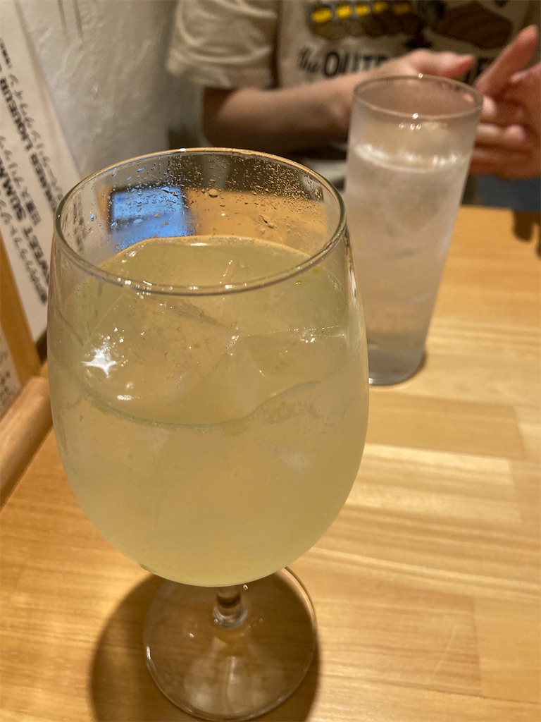 f:id:coolmactatuki:20241011160851j:image