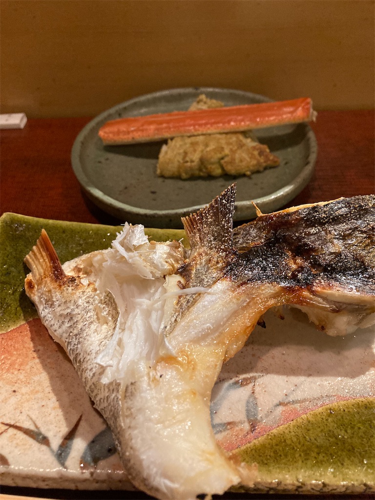f:id:coolmactatuki:20241023102306j:image