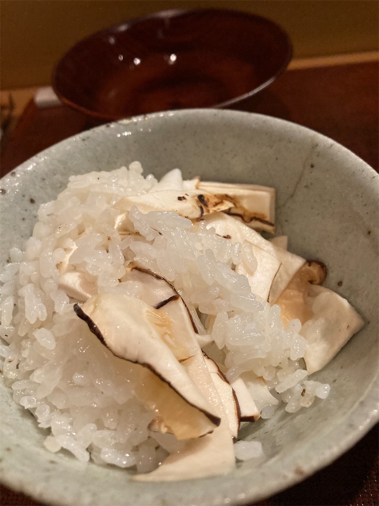 f:id:coolmactatuki:20241023102342j:image