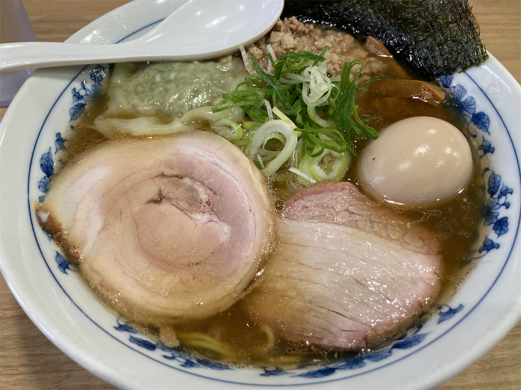 f:id:coolmactatuki:20241025112911j:image