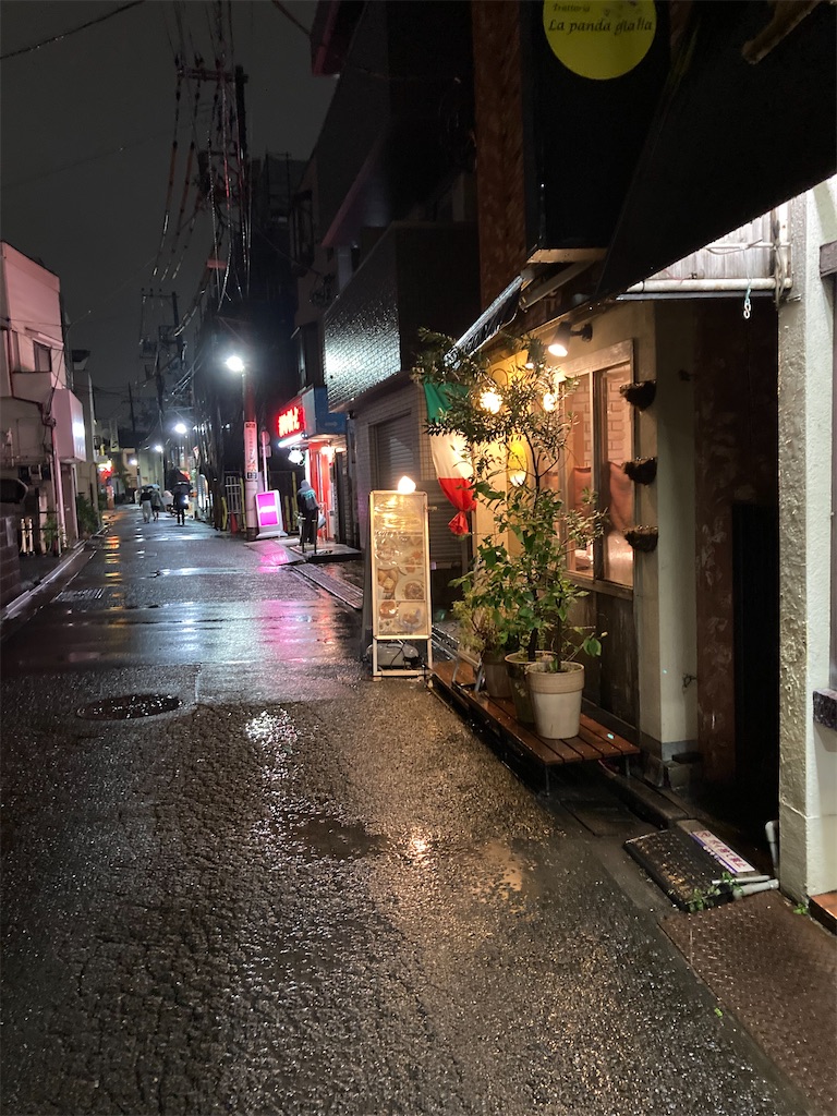 f:id:coolmactatuki:20241103064907j:image
