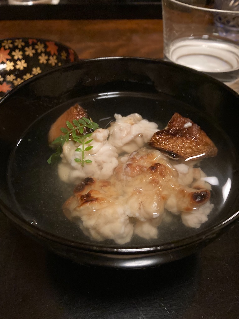 f:id:coolmactatuki:20241109090325j:image