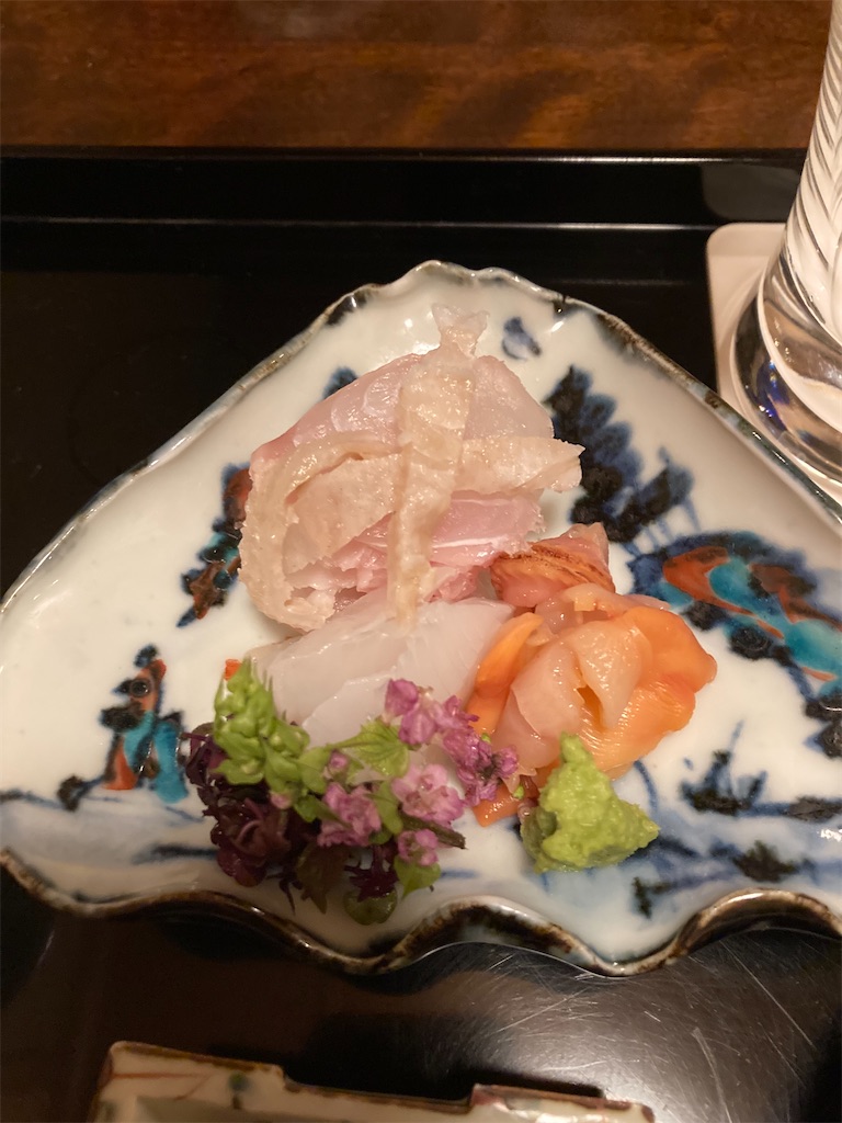 f:id:coolmactatuki:20241109090332j:image
