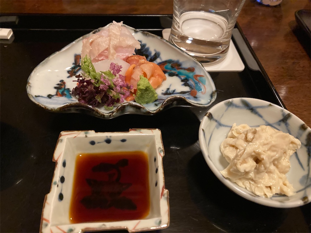 f:id:coolmactatuki:20241109090341j:image