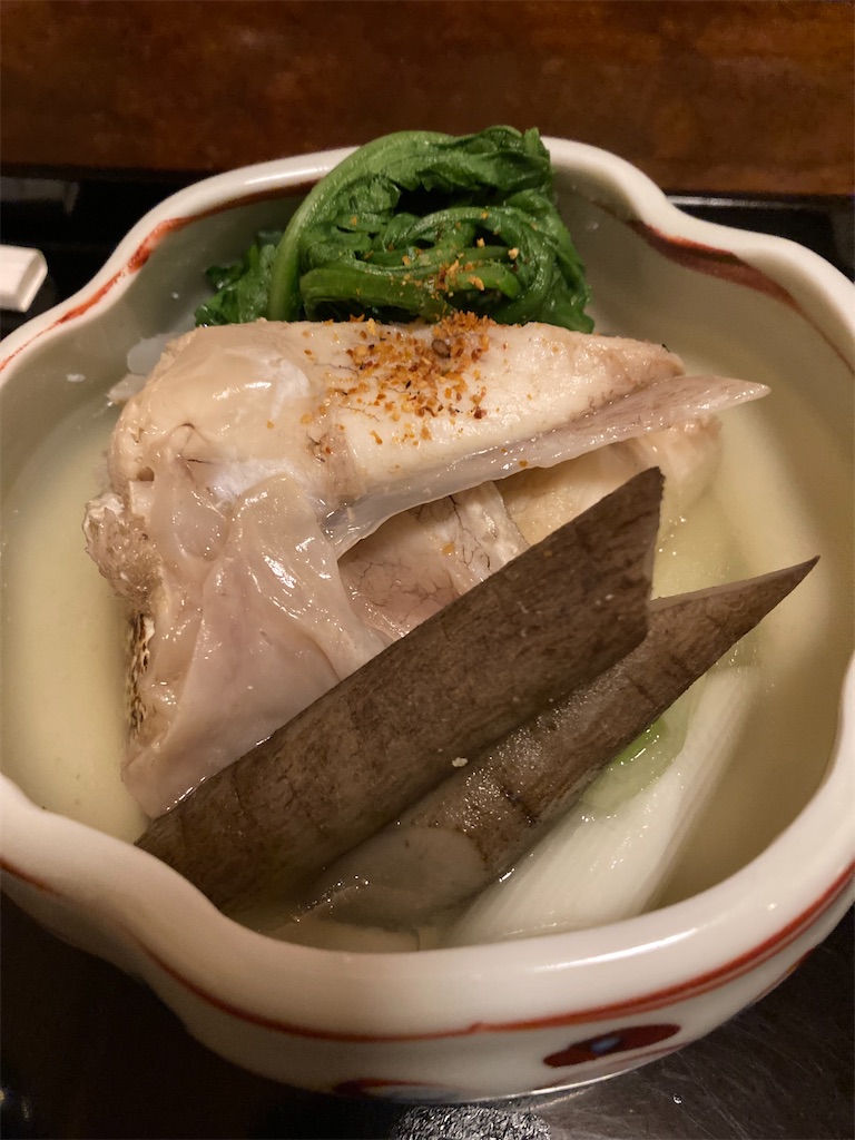 f:id:coolmactatuki:20241109090351j:image