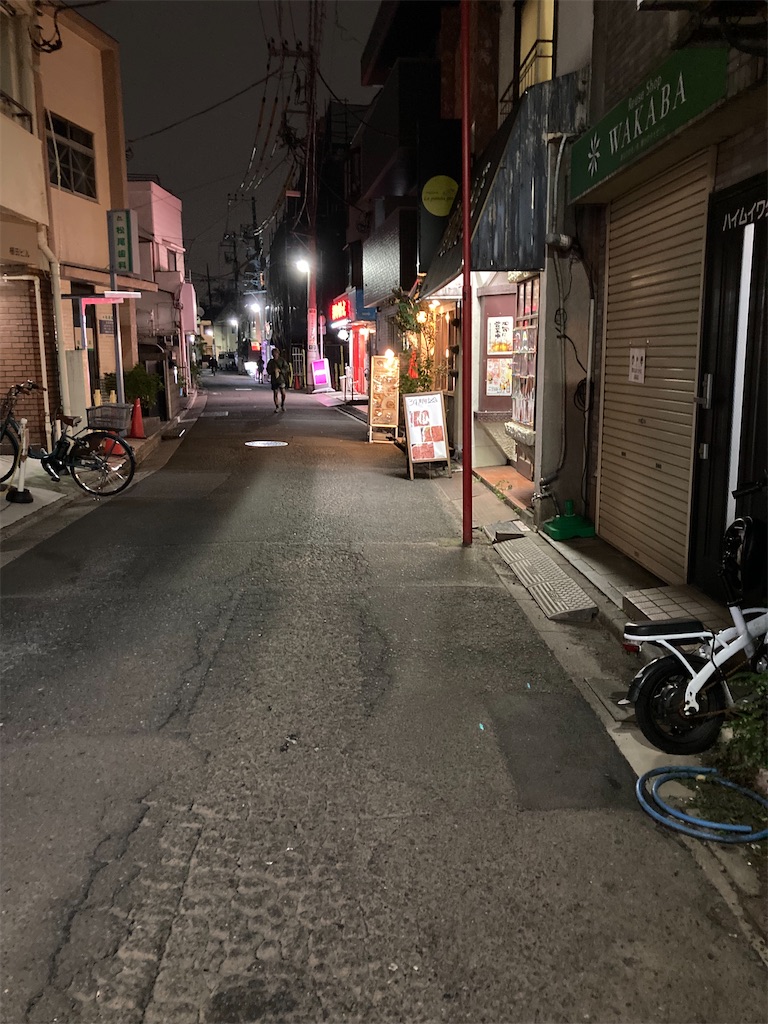 f:id:coolmactatuki:20241111114948j:image