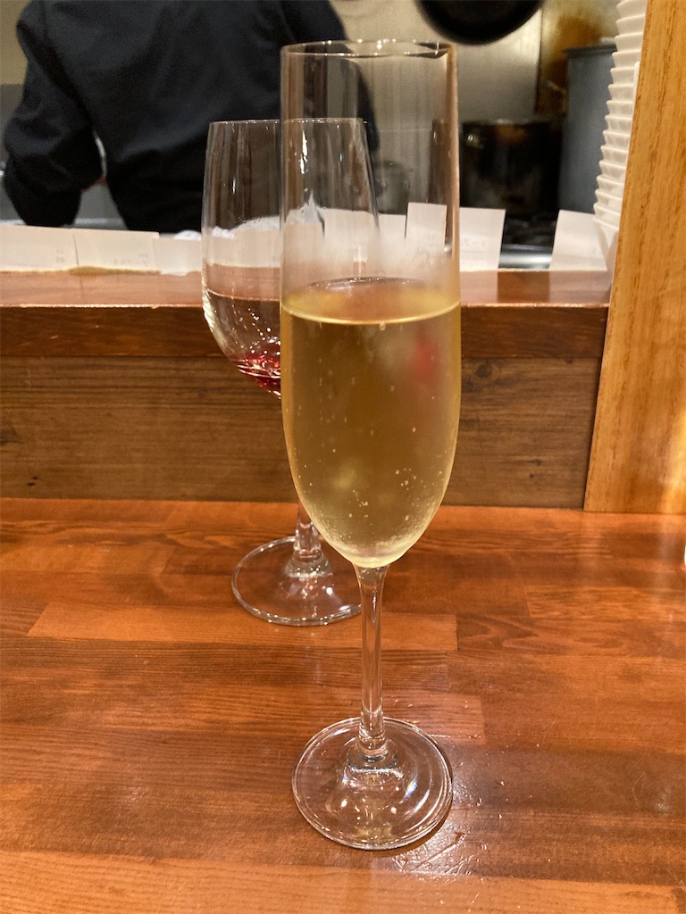 f:id:coolmactatuki:20241118144831j:image