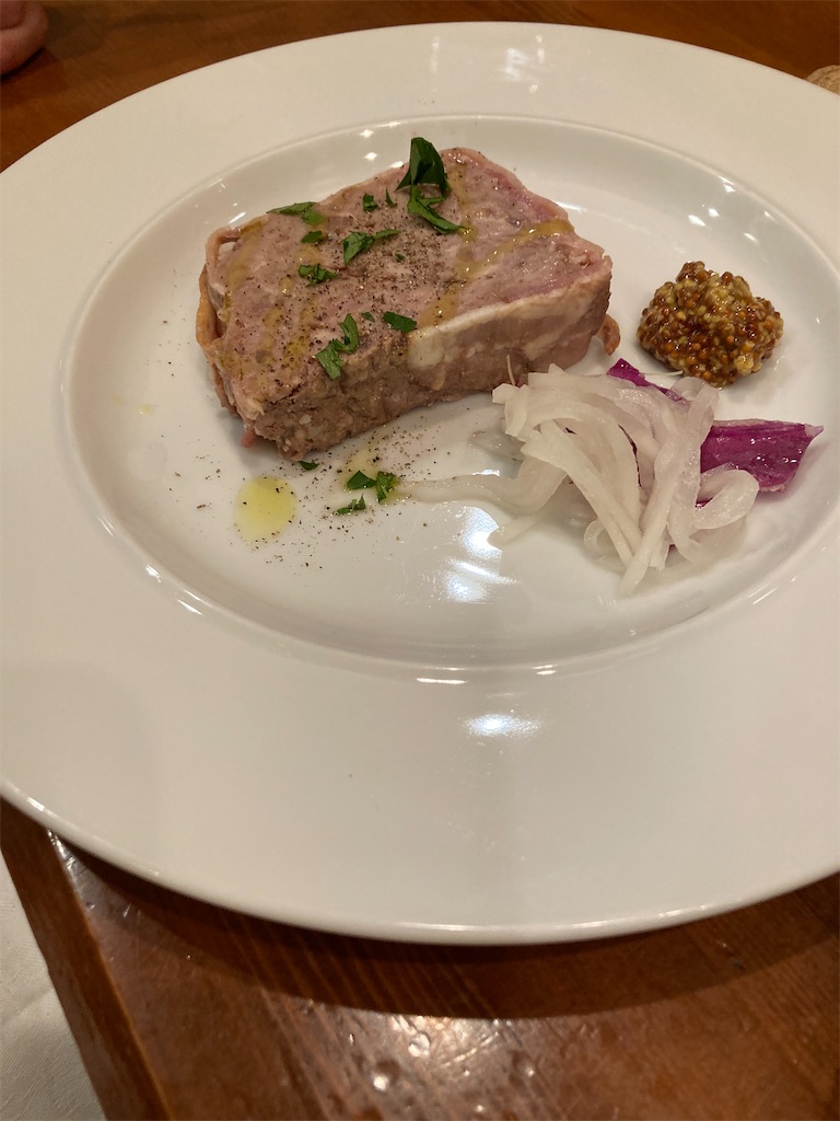 f:id:coolmactatuki:20241118144845j:image