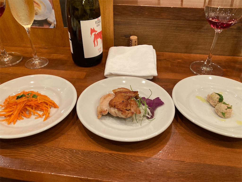 f:id:coolmactatuki:20241118144853j:image