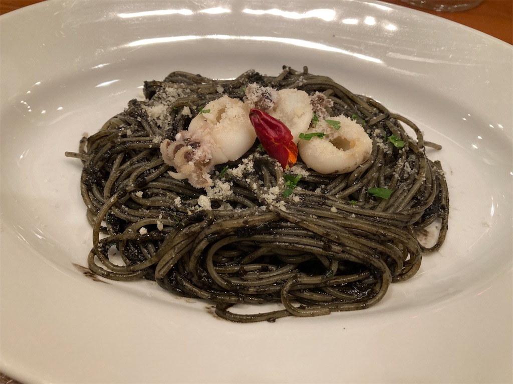 f:id:coolmactatuki:20241118144858j:image