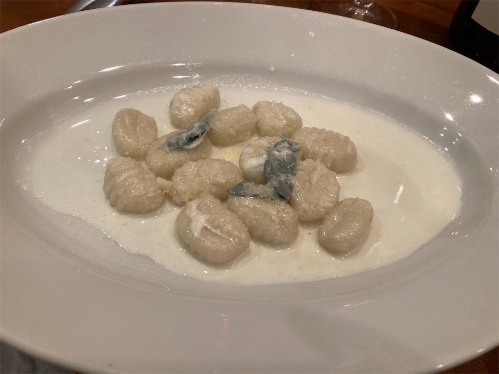 f:id:coolmactatuki:20241118144902j:image