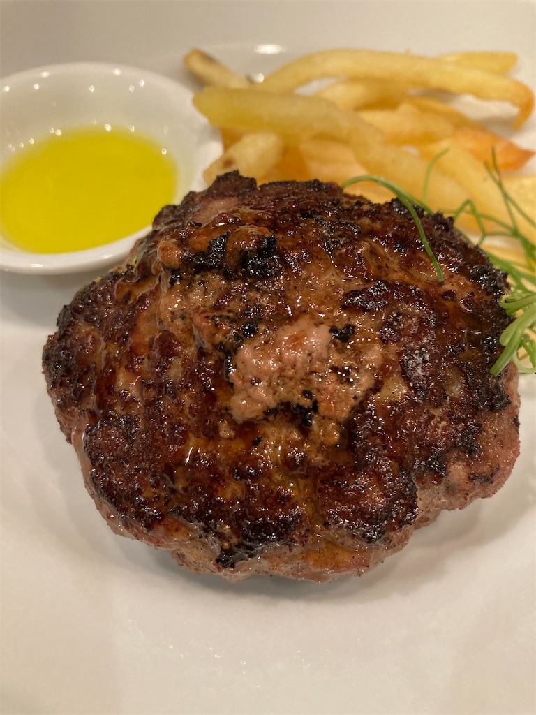 f:id:coolmactatuki:20241118144907j:image