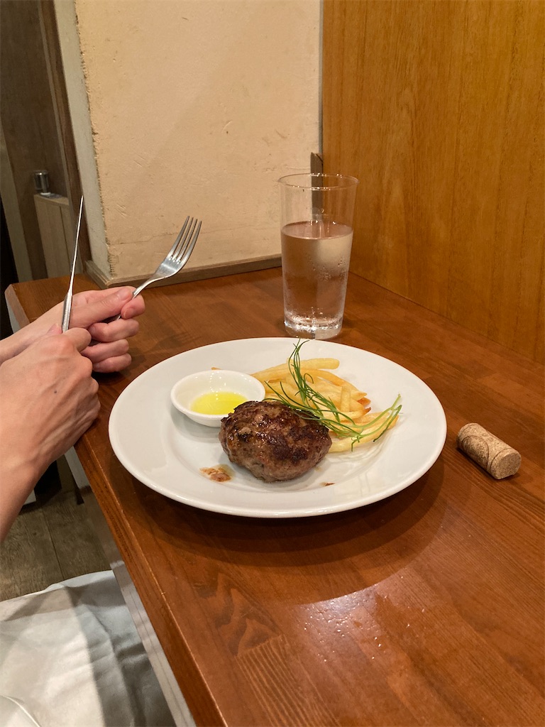 f:id:coolmactatuki:20241118144912j:image